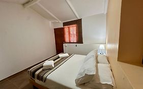 Turisolcor Atacama