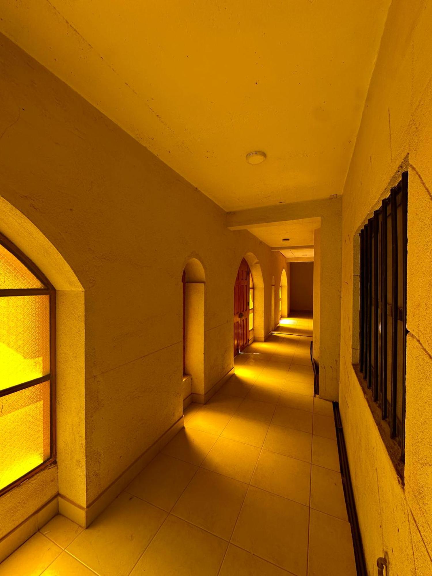 Turisolcor Atacama San Pedro de Atacama Exterior foto